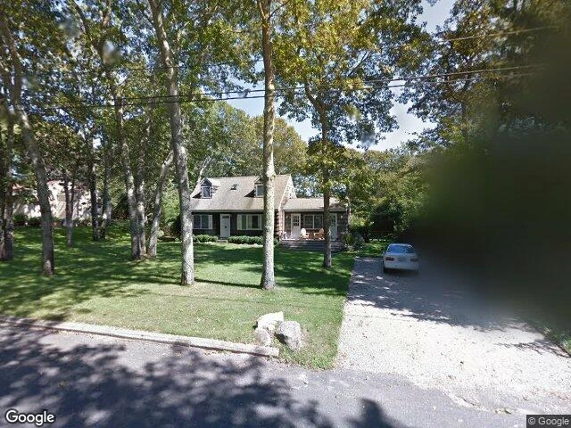 House image located at Sag Harbor, NY 11963