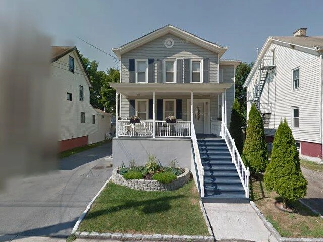 House image located at Middletown, NY 10940