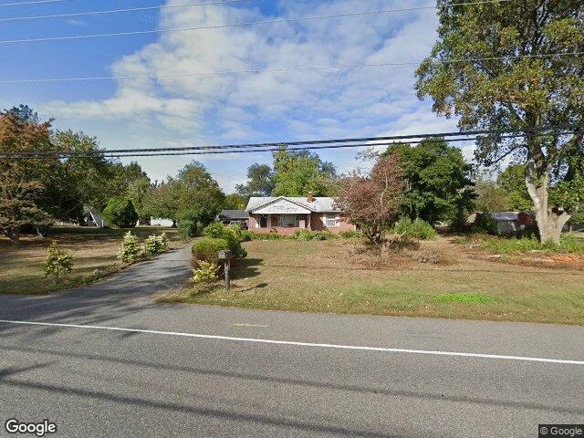 House image located at Bridgeton, NJ 08302