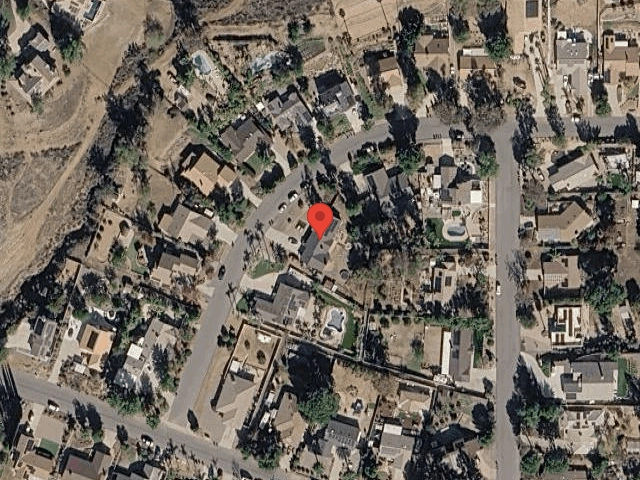 House image located at Ramona, CA 92065