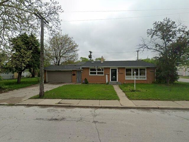 House image located at Calumet City, IL 60409