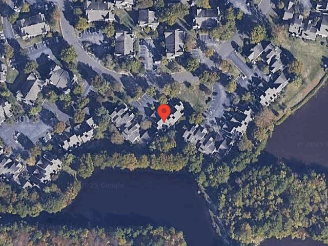 House image located at Marlton, NJ 08053