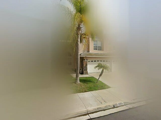 House image located at Yorba Linda, CA 92887