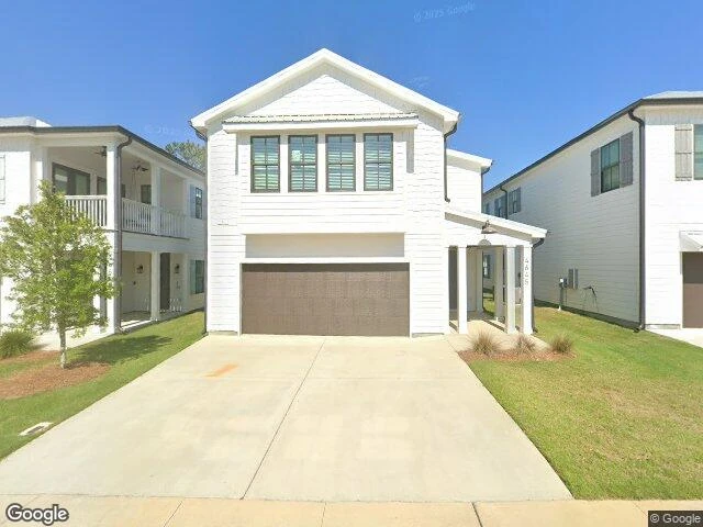 House image located at Orange Beach, AL 36561