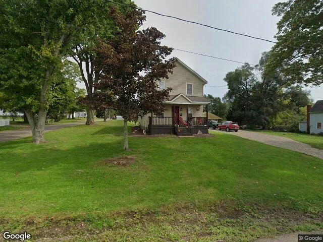 House image located at Olean, NY 14760