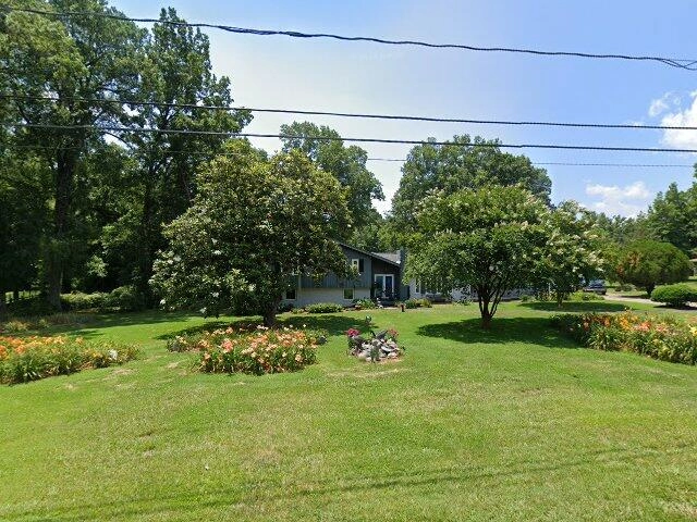 House image located at Belleville, IL 62221