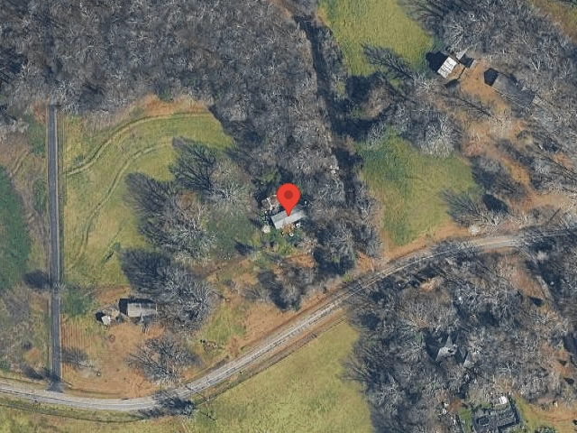 House image located at Danielsville, GA 30633