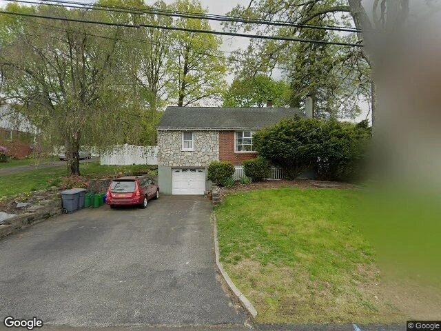 House image located at Garnerville, NY 10923