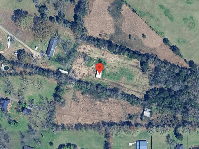 House image located at Semmes, AL 36575