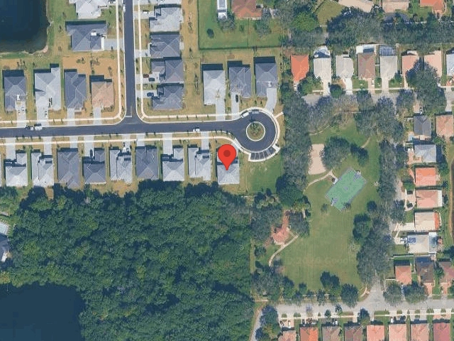 House image located at Fort Lauderdale, FL 33328