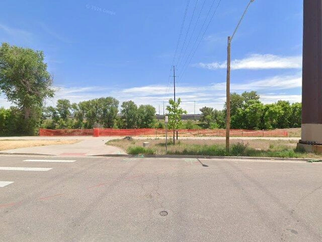 House image located at Effingham, IL 62401