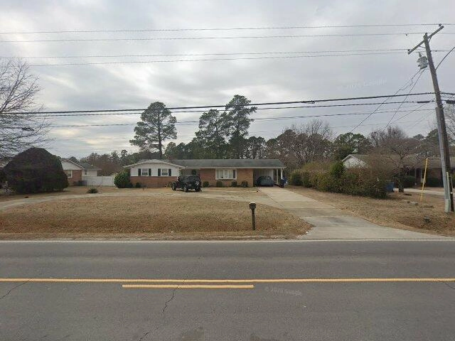 House image located at Fayetteville, NC 28304