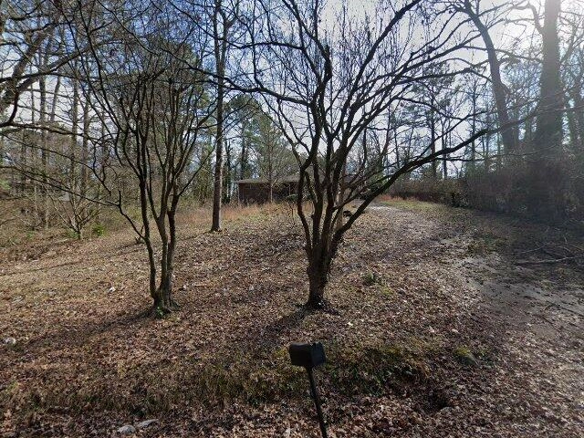 House image located at Ellenwood, GA 30294