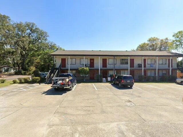 House image located at Milton, FL 32570