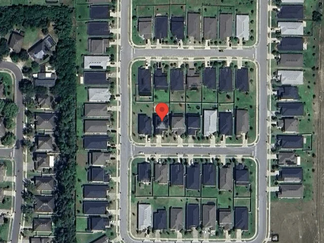 House image located at Apopka, FL 32703