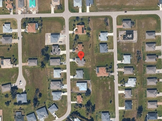 House image located at Punta Gorda, FL 33955