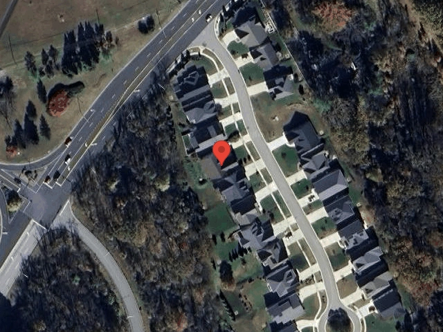 House image located at Milner, GA 30257