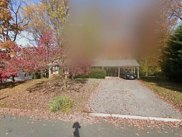 House image located at Arnold, MD 21012