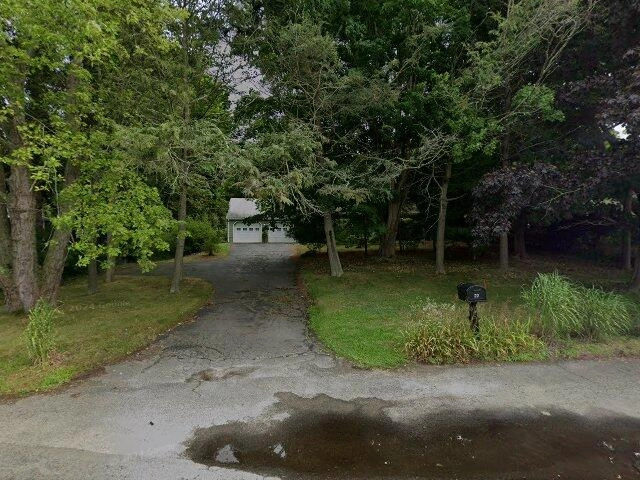 House image located at Madison, CT 06443