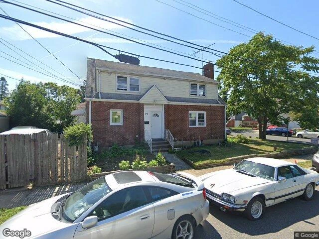 House image located at Elmont, NY 11003