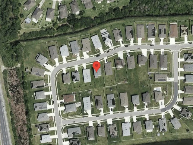 House image located at Saint Cloud, FL 34772