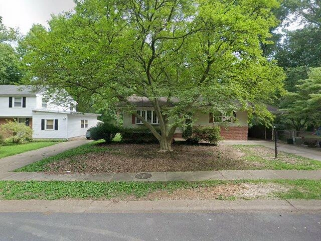 House image located at Wilmington, DE 19803