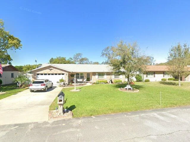 House image located at Port Orange, FL 32129