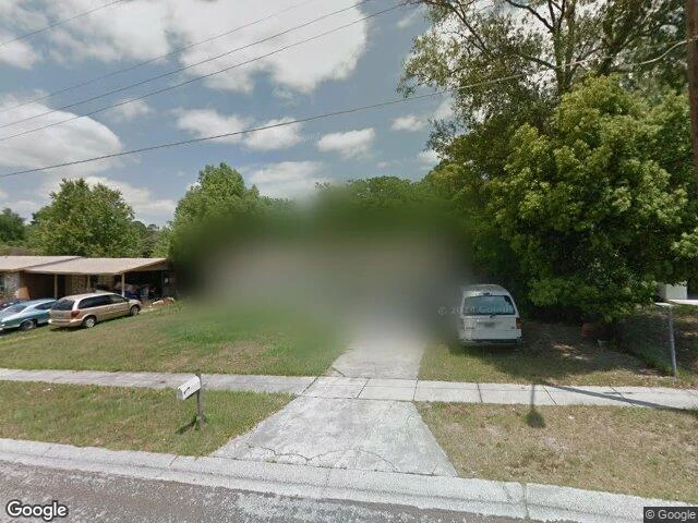House image located at Altamonte Springs, FL 32714