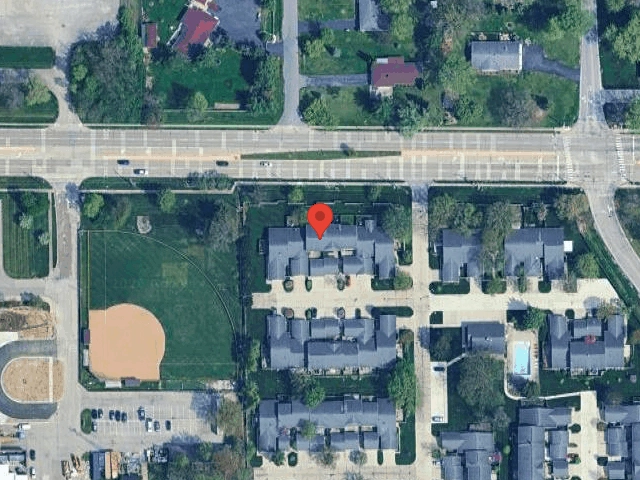 House image located at Indianapolis, IN 46226
