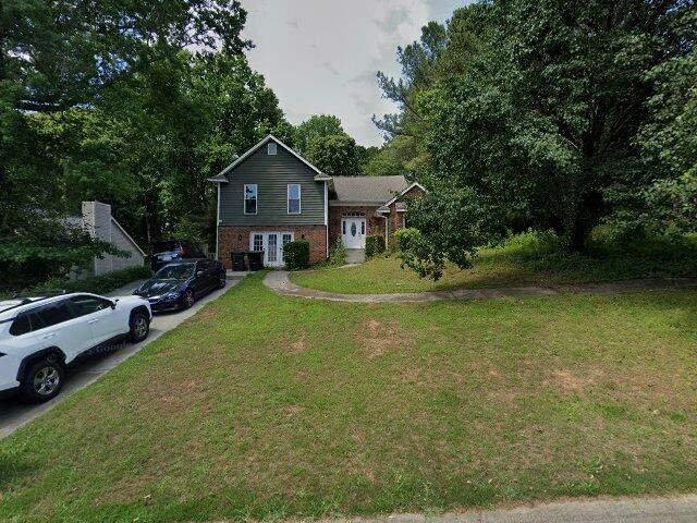 House image located at Kennesaw, GA 30152