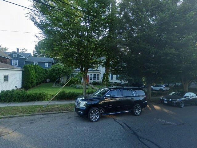 House image located at Meriden, CT 06450