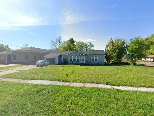 House image located at Lake Charles, LA 70605
