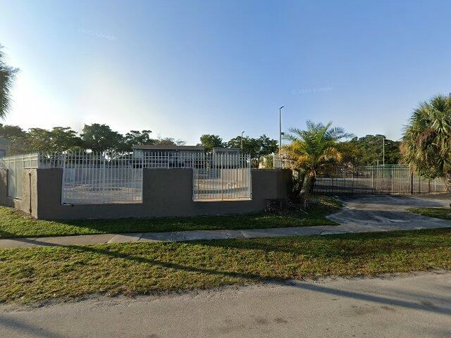 House image located at Fort Lauderdale, FL 33313