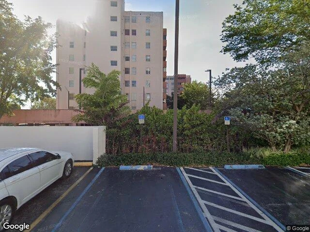 House image located at Miami, FL 33126