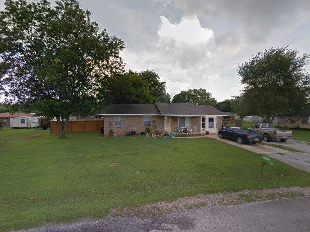 House image located at Tuscumbia, AL 35674