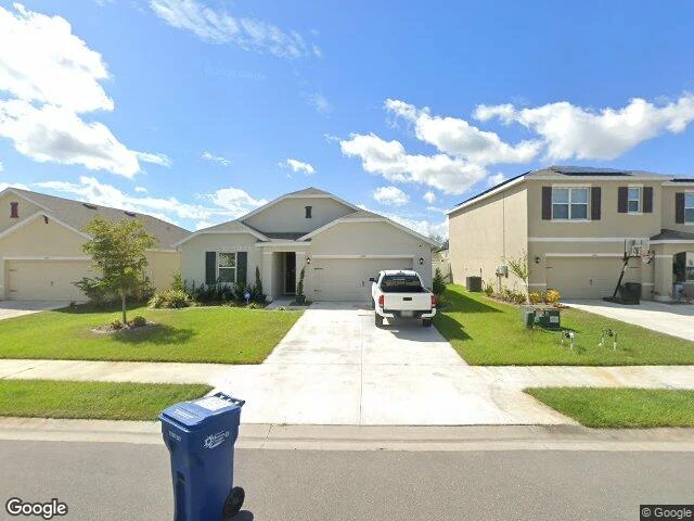 House image located at Palmetto, FL 34221