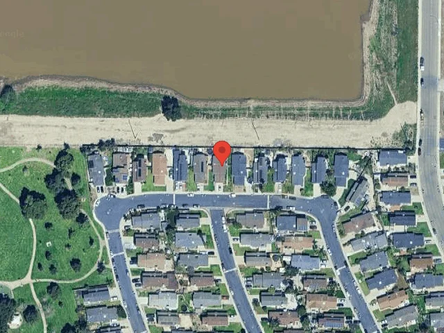 House image located at Santa Maria, CA 93458