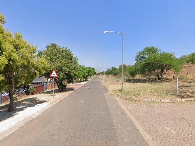 House image located at Leipsic, OH 45856