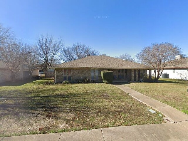 House image located at Elyria, OH 44035