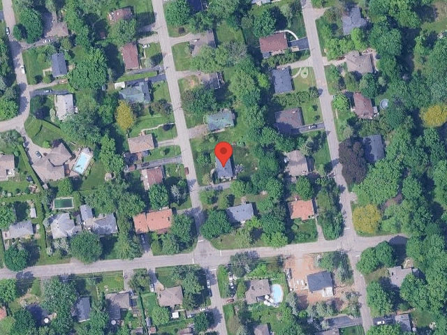 House image located at Staten Island, NY 10309