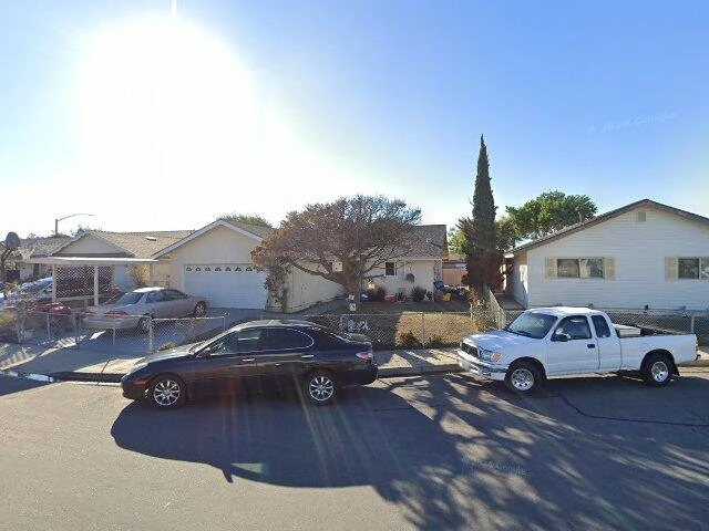 House image located at Oxnard, CA 93030