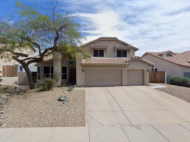 House image located at Phoenix, AZ 85045