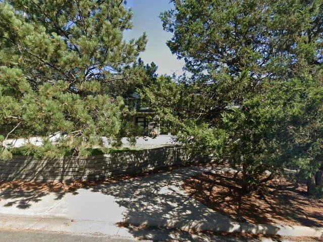 House image located at Boulder, CO 80303