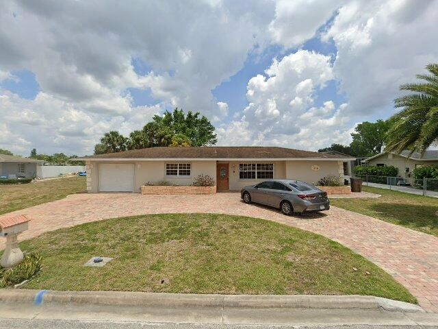 House image located at Lehigh Acres, FL 33936