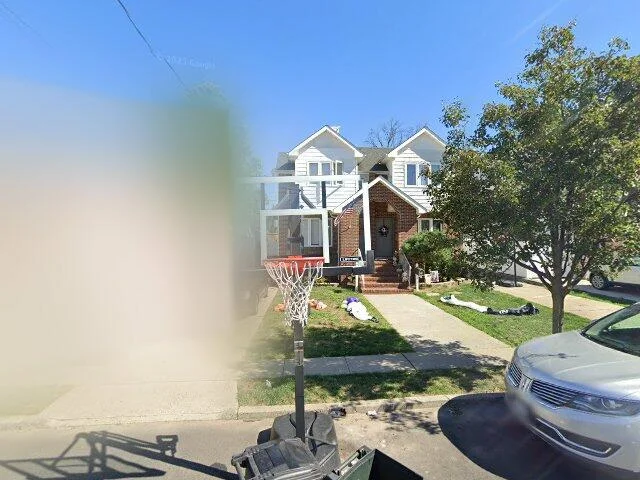 House image located at Staten Island, NY 10308