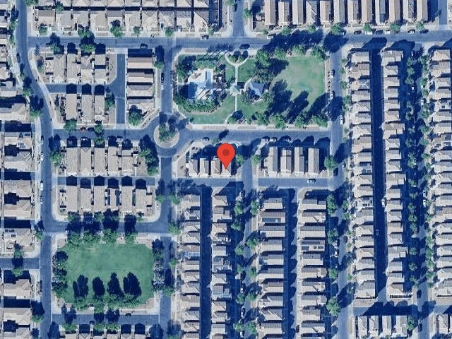 House image located at Phoenix, AZ 85035