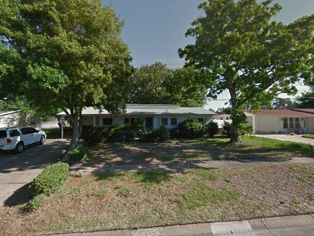 House image located at Mary Esther, FL 32569