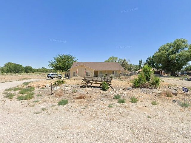 House image located at Fallon, NV 89406