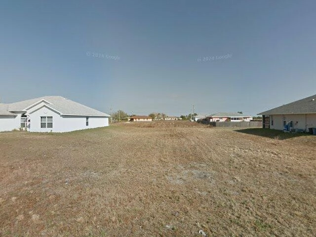 House image located at Lehigh Acres, FL 33976