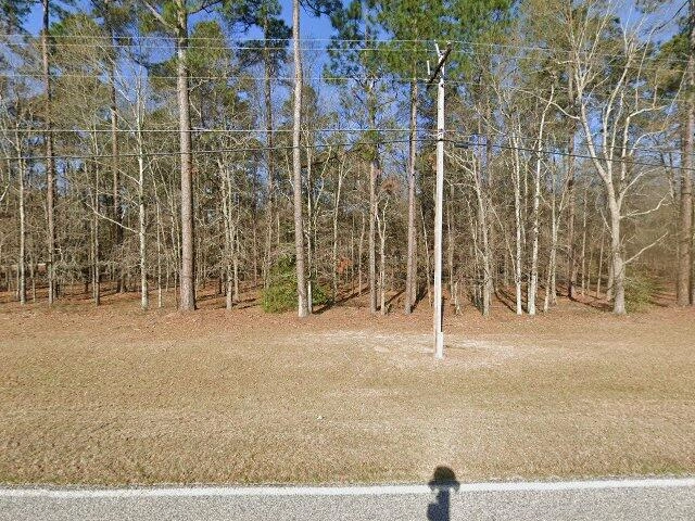 House image located at Hephzibah, GA 30815